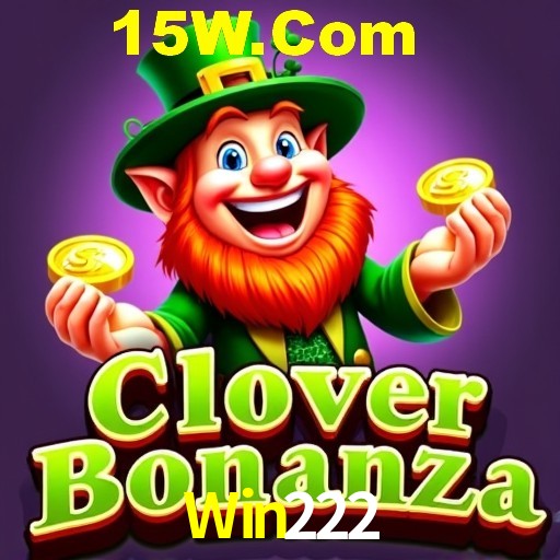 Cassino ao vivo com dealers reais na Win222