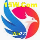 Jackpots e promoções na Win222