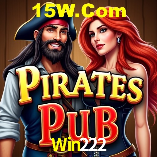 Download para Android e iOS na Win222