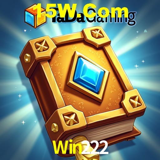 Página oficial no Facebook da Win222