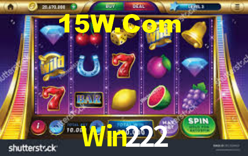 Instalação rápida do APK Win222